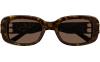 Gallery thumbnail for /media/thumbs/100x62.5/media/product_images/Balenciaga-Sunglasses-BB0310SK-002-bfw100fh62.5.jpg