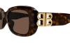 Gallery thumbnail for /media/thumbs/100x62.5/media/product_images/Balenciaga-Sunglasses-BB0310SK-002-cfw100fh62.5.jpg