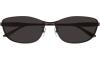 Gallery thumbnail for /media/thumbs/100x62.5/media/product_images/Balenciaga-Sunglasses-BB0357SA-001-bfw100fh62.5.jpg