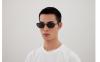Gallery thumbnail for /media/thumbs/100x62.5/media/product_images/Balenciaga-Sunglasses-BB0357SA-001-modelfw100fh62.5.jpg