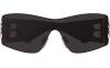 Gallery thumbnail for /media/thumbs/100x62.5/media/product_images/Balenciaga-Sunglasses-BB0359S-001-bfw100fh62.5.jpg