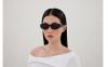 Gallery thumbnail for /media/thumbs/100x62.5/media/product_images/Balenciaga-Sunglasses-BB0369SK-001-modelfw100fh62.5.jpg