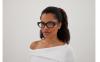 Gallery thumbnail for /media/thumbs/100x62.5/media/product_images/Balenciaga-Sunglasses-BB0372O-004-modelfw100fh62.5.jpg