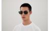 Gallery thumbnail for /media/thumbs/100x62.5/media/product_images/Balenciaga-Sunglasses-BB0374SK-002-modelfw100fh62.5.jpg