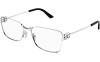 Gallery thumbnail for /media/thumbs/100x62.5/media/product_images/Balenciaga-Sunglasses-BB0375OA-003-afw100fh62.5.jpg