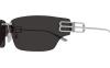 Gallery thumbnail for /media/thumbs/100x62.5/media/product_images/Balenciaga-Sunglasses-BB0485SA-001-cfw100fh62.5.jpg