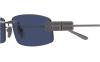 Gallery thumbnail for /media/thumbs/100x62.5/media/product_images/Balenciaga-Sunglasses-BB0488S-010-zoom-xxlfw100fh62.5.jpg