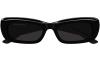 Gallery thumbnail for /media/thumbs/100x62.5/media/product_images/Balenciaga-Sunglasses-BB0504S-001-front-xxlfw100fh62.5.jpg