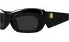 Gallery thumbnail for /media/thumbs/100x62.5/media/product_images/Balenciaga-Sunglasses-BB0504S-001-zoom-xxlfw100fh62.5.jpg