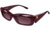Gallery thumbnail for /media/thumbs/100x62.5/media/product_images/Balenciaga-Sunglasses-BB0504S-004-cat-xxlfw100fh62.5.jpg