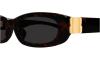 Gallery thumbnail for /media/thumbs/100x62.5/media/product_images/Balenciaga-Sunglasses-BB0505S-002-zoom-xxlfw100fh62.5.jpg