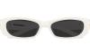 Gallery thumbnail for /media/thumbs/100x62.5/media/product_images/Balenciaga-Sunglasses-BB0505S-003-front-xxlfw100fh62.5.jpg