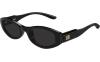 Gallery thumbnail for /media/thumbs/100x62.5/media/product_images/Balenciaga-Sunglasses-BB0509S-001-cat-xxlfw100fh62.5.jpg