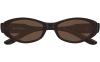 Gallery thumbnail for /media/thumbs/100x62.5/media/product_images/Balenciaga-Sunglasses-BB0509S-002-front-xxlfw100fh62.5.jpg