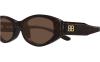 Gallery thumbnail for /media/thumbs/100x62.5/media/product_images/Balenciaga-Sunglasses-BB0509S-002-zoom-xxlfw100fh62.5.jpg
