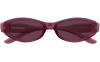 Gallery thumbnail for /media/thumbs/100x62.5/media/product_images/Balenciaga-Sunglasses-BB0509S-004-front-xxlfw100fh62.5.jpg