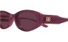 Gallery thumbnail for /media/thumbs/100x62.5/media/product_images/Balenciaga-Sunglasses-BB0509S-004-zoom-xxlfw100fh62.5.jpg