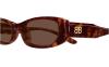 Gallery thumbnail for /media/thumbs/100x62.5/media/product_images/Balenciaga-Sunglasses-BB0510S-003-zoom-xxlfw100fh62.5.jpg