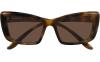 Gallery thumbnail for /media/thumbs/100x62.5/media/product_images/Balenciaga-Sunglasses-BB0515S-002-front-xxlfw100fh62.5.jpg