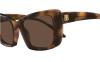 Gallery thumbnail for /media/thumbs/100x62.5/media/product_images/Balenciaga-Sunglasses-BB0515S-002-zoom-xxlfw100fh62.5.jpg
