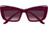 Gallery thumbnail for /media/thumbs/100x62.5/media/product_images/Balenciaga-Sunglasses-BB0515S-003-front-xxlfw100fh62.5.jpg