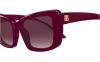 Gallery thumbnail for /media/thumbs/100x62.5/media/product_images/Balenciaga-Sunglasses-BB0515S-003-zoom-xxlfw100fh62.5.jpg