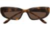 Gallery thumbnail for /media/thumbs/100x62.5/media/product_images/Balenciaga-Sunglasses-BB0516S-002-front-xxlfw100fh62.5.jpg
