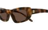 Gallery thumbnail for /media/thumbs/100x62.5/media/product_images/Balenciaga-Sunglasses-BB0516S-002-zoom-xxlfw100fh62.5.jpg