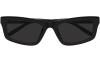 Gallery thumbnail for /media/thumbs/100x62.5/media/product_images/Balenciaga-Sunglasses-BB0527S-001-front-xxlfw100fh62.5.jpg