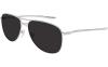 Gallery thumbnail for /media/thumbs/100x62.5/media/product_images/Balenciaga-Sunglasses-BB0538S-001-cat-xxlfw100fh62.5.jpg
