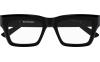 Gallery thumbnail for /media/thumbs/100x62.5/media/product_images/Balenciaga-Veneta-Glasses-BB0240O-001-bfw100fh62.5.jpg