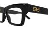 Gallery thumbnail for /media/thumbs/100x62.5/media/product_images/Balenciaga-Veneta-Glasses-BB0240O-001-cfw100fh62.5.jpg