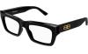 Gallery thumbnail for /media/thumbs/100x62.5/media/product_images/Balenciaga-Veneta-Glasses-BB0240O-001fw100fh62.5.jpg
