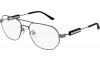 Gallery thumbnail for /media/thumbs/100x62.5/media/product_images/Balenciaga-glasses-BB0117O-001-57-fw100fh62.5.jpg