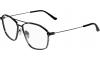 Gallery thumbnail for /media/thumbs/100x62.5/media/product_images/Balenciaga-glasses-BB0199O_001_Catfw100fh62.5.jpg