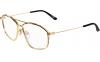 Gallery thumbnail for /media/thumbs/100x62.5/media/product_images/Balenciaga-glasses-BB0199O_002_Catfw100fh62.5.jpg