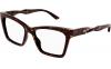 Gallery thumbnail for /media/thumbs/100x62.5/media/product_images/Balenciaga-glasses-BB0210O_002_Catfw100fh62.5.jpg