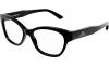 Gallery thumbnail for /media/thumbs/100x62.5/media/product_images/Balenciaga-glasses-BB0213O_001_Catfw100fh62.5.jpg