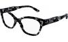 Gallery thumbnail for /media/thumbs/100x62.5/media/product_images/Balenciaga-glasses-BB0213O_004_Catfw100fh62.5.jpg