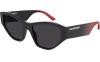 Gallery thumbnail for /media/thumbs/100x62.5/media/product_images/Balenciaga-sunglasses-BB0097S-002-54fw100fh62.5.jpg