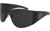 Gallery thumbnail for /media/thumbs/100x62.5/media/product_images/Balenciaga-sunglasses-BB0122S-004-99fw100fh62.5.jpg