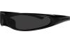 Gallery thumbnail for /media/thumbs/100x62.5/media/product_images/Balenciaga-sunglasses-BB0383S-001-cfw100fh62.5.jpg