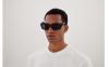 Gallery thumbnail for /media/thumbs/100x62.5/media/product_images/Balenciaga-sunglasses-BB0385S-Modelfw100fh62.5.jpg