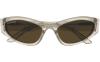 Gallery thumbnail for /media/thumbs/100x62.5/media/product_images/Balenciaga-sunglasses-BB0387S-004-bfw100fh62.5.jpg