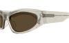Gallery thumbnail for /media/thumbs/100x62.5/media/product_images/Balenciaga-sunglasses-BB0387S-004-cfw100fh62.5.jpg