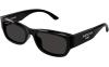 Gallery thumbnail for /media/thumbs/100x62.5/media/product_images/Balenciaga-sunglasses-BB0390SK-001-afw100fh62.5.jpg