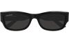 Gallery thumbnail for /media/thumbs/100x62.5/media/product_images/Balenciaga-sunglasses-BB0390SK-001-bfw100fh62.5.jpg