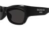 Gallery thumbnail for /media/thumbs/100x62.5/media/product_images/Balenciaga-sunglasses-BB0390SK-001-cfw100fh62.5.jpg