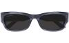 Gallery thumbnail for /media/thumbs/100x62.5/media/product_images/Balenciaga-sunglasses-BB0390SK-003-bfw100fh62.5.jpg