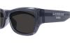 Gallery thumbnail for /media/thumbs/100x62.5/media/product_images/Balenciaga-sunglasses-BB0390SK-003-cfw100fh62.5.jpg